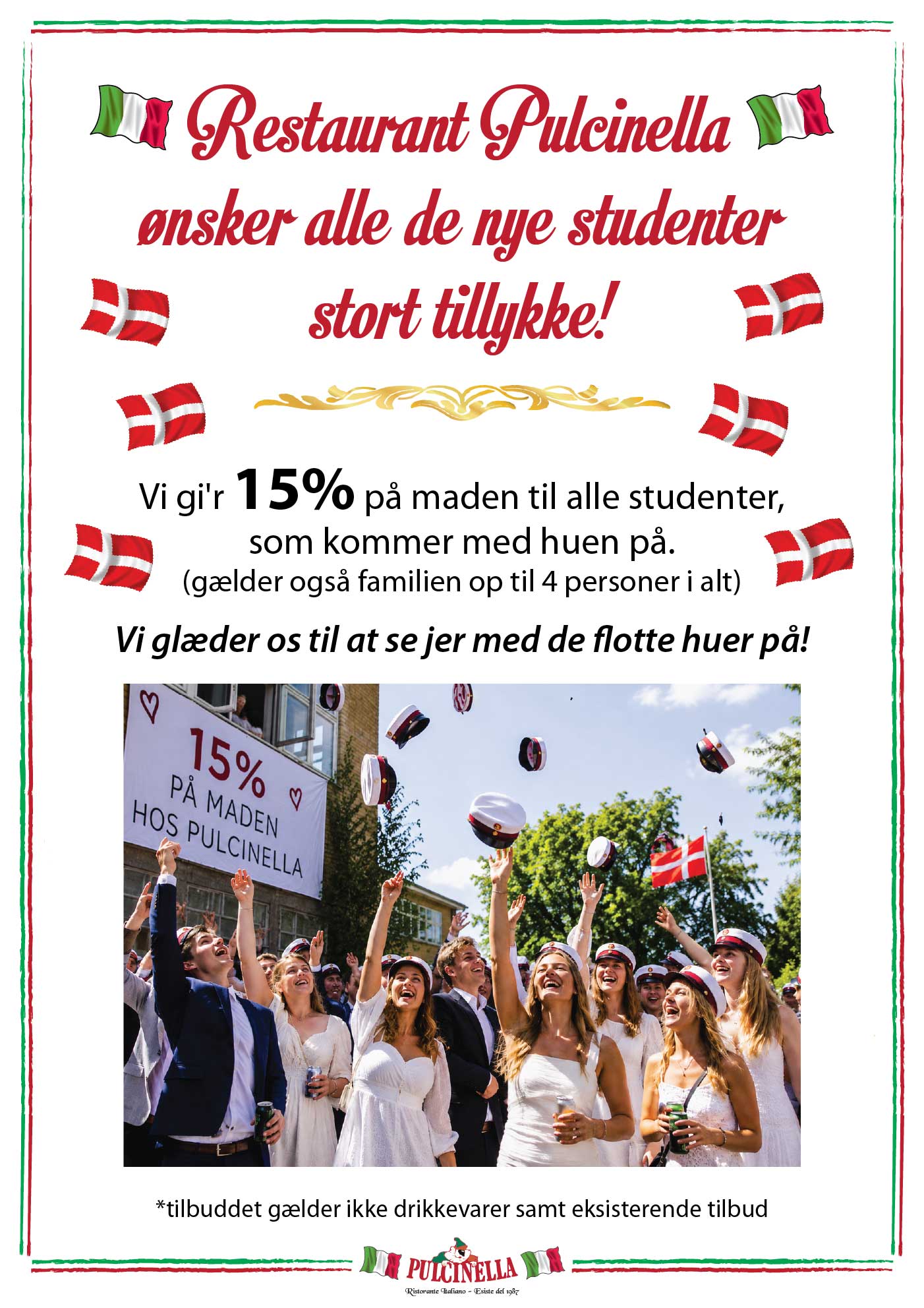 Studenterplakat-A4